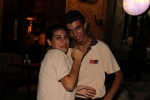 Friday Night at Byblos Old Souk, Part 1 of 3